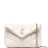 16554702_32289222_1000.jpg Saint Laurent LouLou quilted shoulder bag