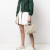 16555041_32312080_1000.jpg Marc Jacobs The Tote mini bag