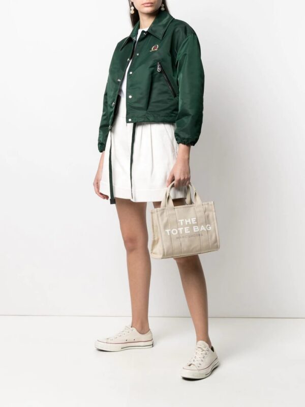 16555041_32312080_1000.jpg Marc Jacobs The Tote mini bag