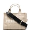 16555041_32312081_1000.jpg Marc Jacobs The Tote mini bag