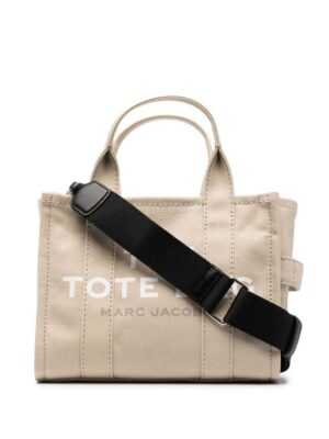 16555041_32312081_1000.jpg Marc Jacobs The Tote mini bag