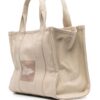 16555041_32312084_1000.jpg Marc Jacobs The Tote mini bag