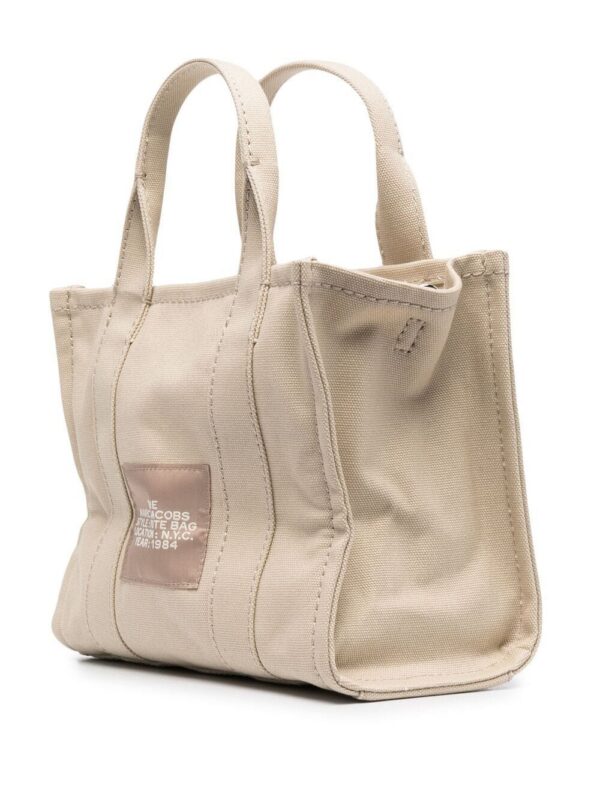 16555041_32312084_1000.jpg Marc Jacobs The Tote mini bag