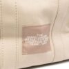 16555041_32312085_1000.jpg Marc Jacobs The Tote mini bag