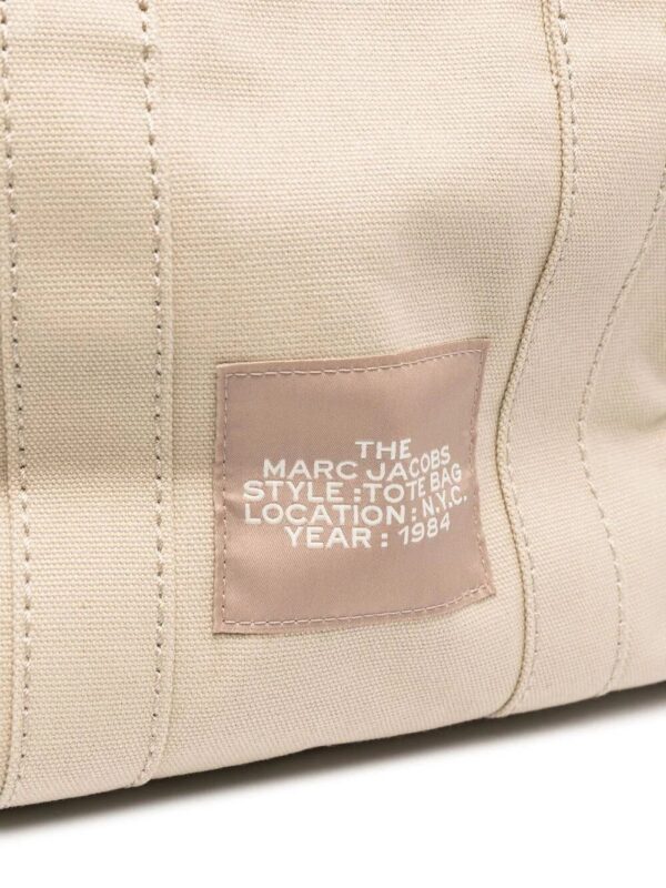 16555041_32312085_1000.jpg Marc Jacobs The Tote mini bag