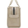 16555041_46770311_1000.jpg Marc Jacobs The Small Tote bag