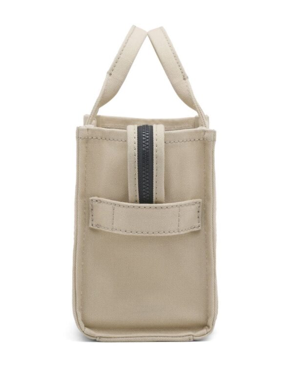16555041_46770311_1000.jpg Marc Jacobs The Small Tote bag