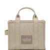 16555041_46770312_1000.jpg Marc Jacobs The Small Tote bag