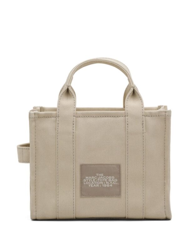 16555041_46770312_1000.jpg Marc Jacobs The Small Tote bag