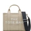 16555041_46770315_1000.jpg Marc Jacobs The Small Tote bag