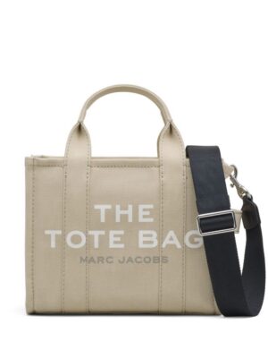 16555041_46770315_1000.jpg Marc Jacobs The Small Tote bag