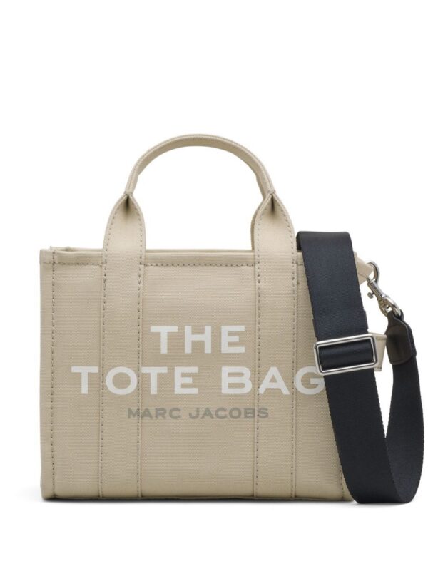16555041_46770315_1000.jpg Marc Jacobs The Small Tote bag