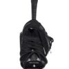 Balenciaga Sneakerhead top handle tote