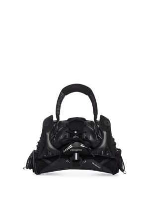16579700_33828571_1000.jpg Balenciaga Sneakerhead top handle tote