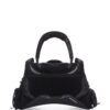 Balenciaga Sneakerhead top handle tote