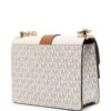 16589505_32463323_1000_18bd67a1-f844-4f04-99a4-ed4728e808b4.jpg Michael Michael Kors Greenwich shoulder bag