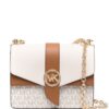 16589505_32463324_1000_8043b481-3733-475d-9dec-60637f3cc709.jpg Michael Michael Kors Greenwich shoulder bag
