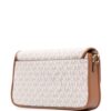 16591537_03bca39e-ef30-40a2-9367-d0f3355c3056_1000.jpg Michael Michael Kors monogram-print shoulder bag