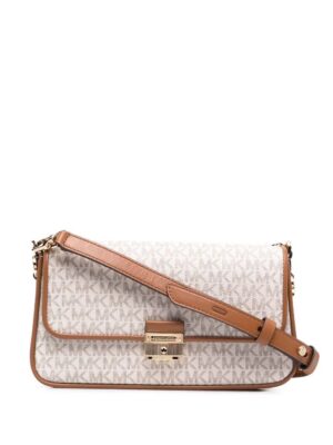 16591537_5a3ffe42-44a3-4443-8759-6e6bb70f4ea4_1000.jpg Michael Michael Kors monogram-print shoulder bag