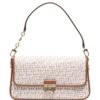 16591537_8f71bbc8-48ef-4d52-b5b1-c0a722bf3d27_1000.jpg Michael Michael Kors monogram-print shoulder bag