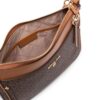 16592150_834c5926-b252-40d5-b0d7-e51ab901e83e_1000.jpg Michael Michael Kors logo-monogram shoulder bag