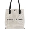 16605825_32884699_1000.jpg Longchamp logo-print canvas tote