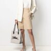 16605825_32884701_1000.jpg Longchamp logo-print canvas tote