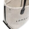 16605825_32887035_1000.jpg Longchamp logo-print canvas tote