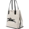 16605825_32887038_1000.jpg Longchamp logo-print canvas tote