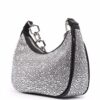 16609502_34139824_1000.jpg Philipp Plein crystal-embellished shoulder bag