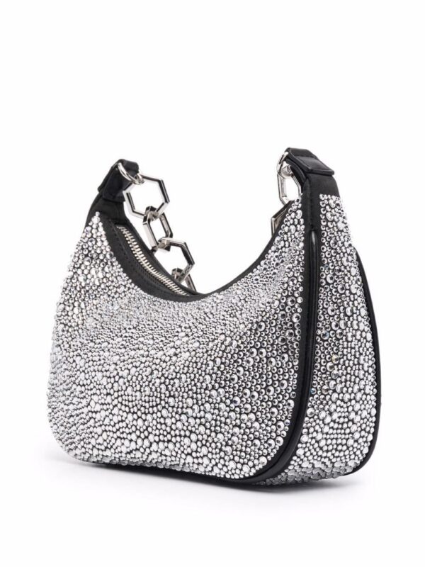 16609502_34139824_1000.jpg Philipp Plein crystal-embellished shoulder bag
