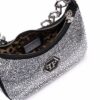16609502_34300998_1000.jpg Philipp Plein crystal-embellished shoulder bag
