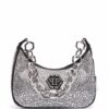 16609502_34302370_1000.jpg Philipp Plein crystal-embellished shoulder bag