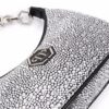 16609502_34303014_1000.jpg Philipp Plein crystal-embellished shoulder bag