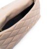 16634616_a74f2048-b359-4f27-97ef-0a62333e2fc5_1000.jpg Saint Laurent Sade Puffer Envelope clutch bag