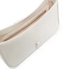 Saint Laurent  5A7 logo-plaque shoulder bag