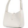 16634622_8cffde1f-c3ea-4b11-9d1d-7da88b384eda_1000.jpg Saint Laurent 5A7 logo-plaque shoulder bag