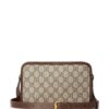 16636959_32551168_1000_1ed4b142-ef42-44c3-b6fa-66e796c333db.jpg Gucci Interlocking G mini bag