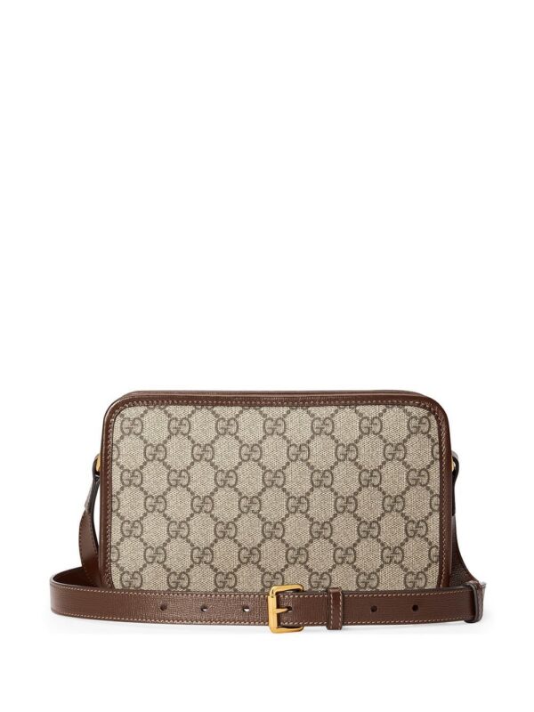 16636959_32551168_1000_1ed4b142-ef42-44c3-b6fa-66e796c333db.jpg Gucci Interlocking G mini bag