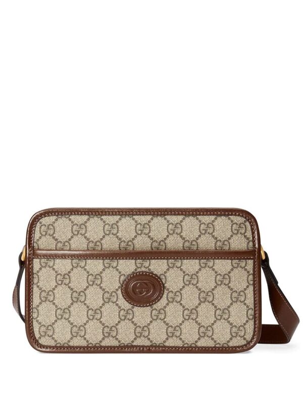 16636959_32551169_1000.jpg Gucci Interlocking G mini bag