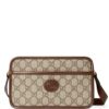 16636959_32551169_1000_746570cf-664f-41e8-b35b-dc5664281699.jpg Gucci Interlocking G mini bag