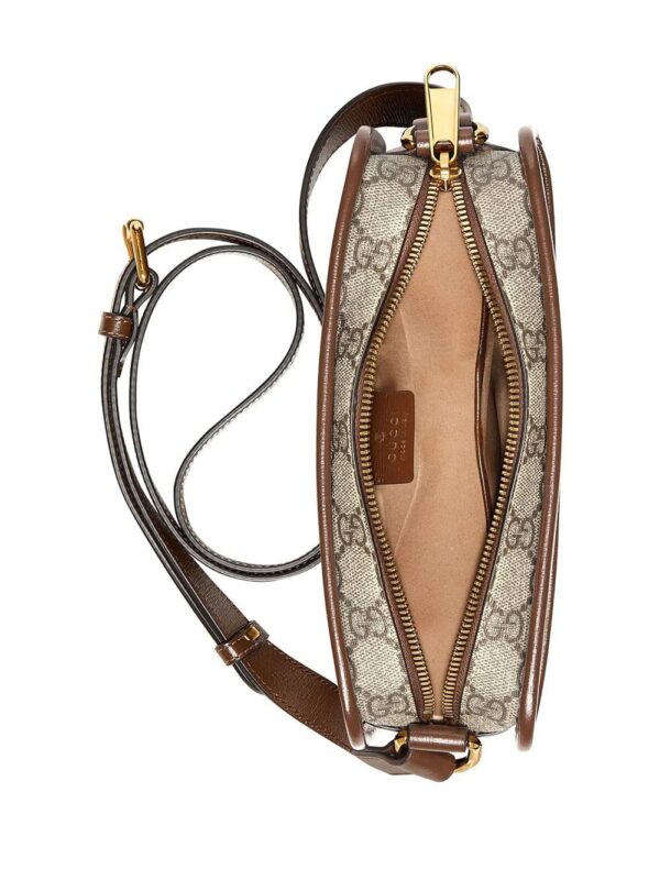 16636959_32551171_1000.jpg Gucci Interlocking G mini bag