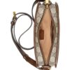16636959_32551171_1000_19ba3e90-5e2a-4ab2-99e6-7cead14c80b0.jpg Gucci Interlocking G mini bag