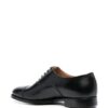 16653179_32620101_1000.jpg Crockett & Jones leather oxford shoes