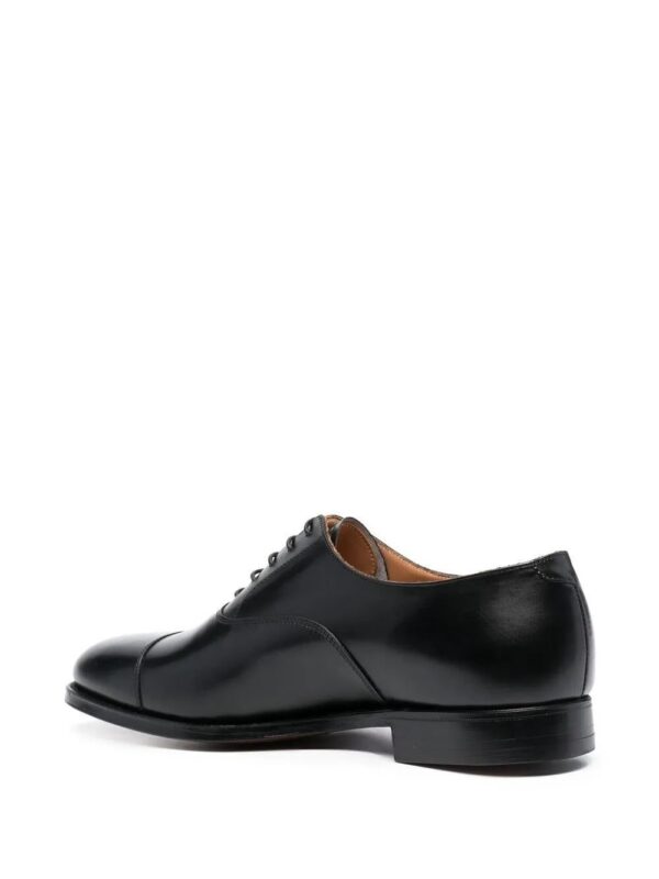 16653179_32620101_1000.jpg Crockett & Jones leather oxford shoes