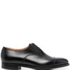 16653179_32620102_1000.jpg Crockett & Jones leather oxford shoes