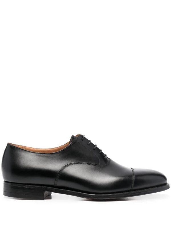 16653179_32620102_1000.jpg Crockett & Jones leather oxford shoes