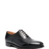 16653179_32620105_1000.jpg Crockett & Jones leather oxford shoes