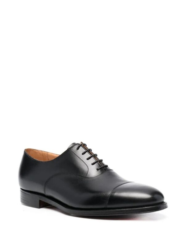16653179_32620105_1000.jpg Crockett & Jones leather oxford shoes