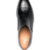 16653179_32620119_1000.jpg Crockett & Jones leather oxford shoes